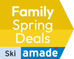 Family Spring Deals