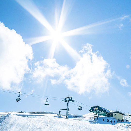 37+ toll Bild Wetter Hauser Kaibling 7 Tage Webcam In