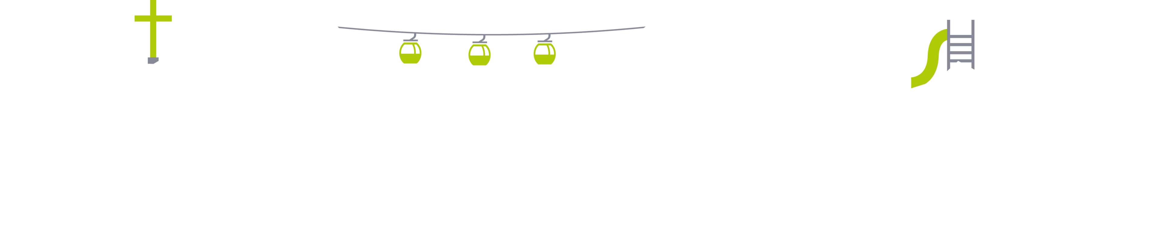 12 peaks summer